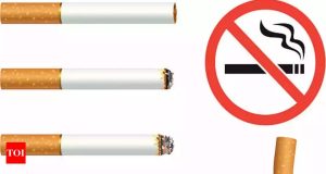 Controlling Tobacco Prevalence In Nigeria