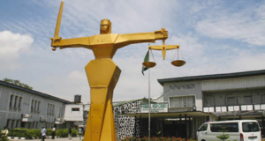 Kogi Guber: Court Dismisses Adeyemi’s Suit Against Ododo