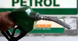 NNPC Not Increasing Petrol Pump Price – Official