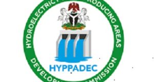 Kaduna, Gombe, Taraba, Nasarawa Admitted As HYPPADEC Members