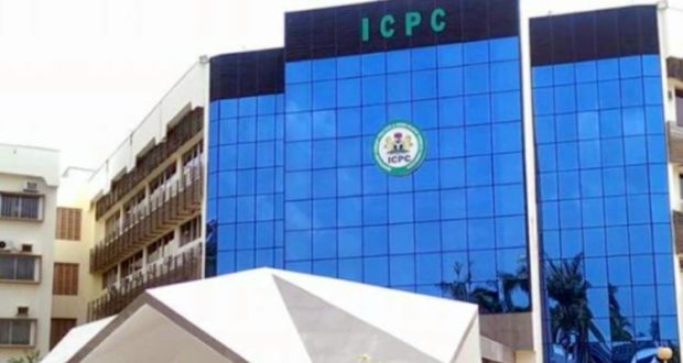 ICPC Seeks Traditional, Religious Leaders’ Support On Corruption Fight