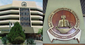 Nigeria’s Public Universities No Longer Tuition-free