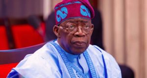 With Subsidy Removal, No More Increase Of Petrol Pump Price — Tinubu