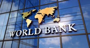 IMF, World Bank Remedies Can’t Revive Nigerian Economy – Don