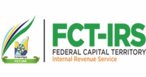 FCT-IRS Generates N98.5bn Revenue In 7 Months