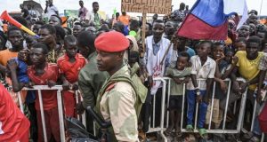 Gabon Coup: Fear Grips African Leaders As Continent Descends Into Dictatorship