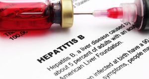 Over 23,000 Nasarawa Residents Battling Hepatitis –Ministry