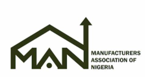 Low Purchasing Power: Manufacturers Lament N272bn Unsold Goods In Q1