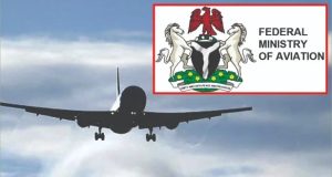 Nigeria Not Ready For ICAO Security Audit–NCAA