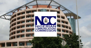 NCC Showcases Indigenous Telecom Achievements
