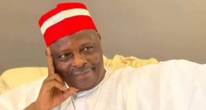 NNPP BoT ‘Suspends’ Kwankwaso Over Anti-Party Activities