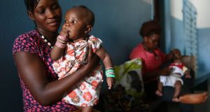 G-20 Countries Tasked On Health, Wellbeing Of Women, Children Worldwide