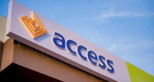 Access Bank Agriculture Desk Reaffirms Commitment To Support Agribusiness