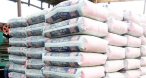 Concrete Roads: Cement Price To Hit N9,000, Say Manufacturers
