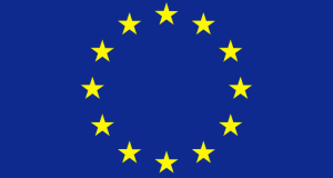 EU Donates €440,000 Grant To Nigerian Researchers