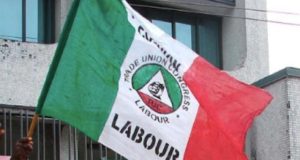 Labour Decries FG’s Refusal To Set Up Minimum Wage Panel