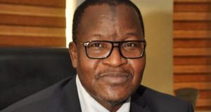 Telecoms Investments In Nigeria Grow to $77bn From $38bn – NCC Boss, Danbatta