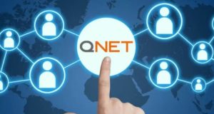 QNET Launches WhatsApp Hotline To Crack Down On Scammers In Africa