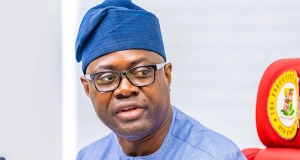 Makinde Faults Composition Of Nigeria’s 774 LGs