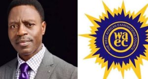WAEC Introduces Computer Based Tests  For WASSCE