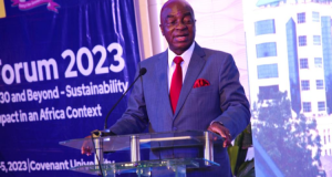 Oyedepo, Okebukola, Others Advocate Huge Investment For Research In African Universities