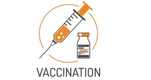 GAVI Will Prioritise Nigeria In New Malaria Vaccine Rollout – Federal Govt