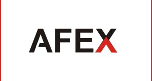 AFEX To Unlock Finance For $1trn Commodity Market