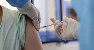 Cervical Cancer: Vaccination, Regular Screening For Early Detection