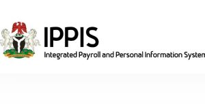 IPPIS: FG Delists Unverified Workers From Payroll