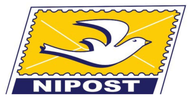New NIPOST Chief Pledges Better Service Delivery