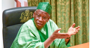 NNPP Tackles PDP Over Kano Foreign Scholarships