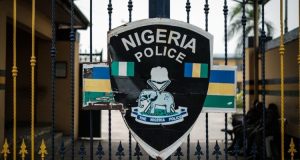 Police Set Up Complaints Offices In Enugu, Kano, Lagos, Rivers