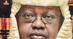 Supreme Court Justices Reduced To 10 As Justice Dattijo Bows Out October 27