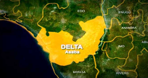 Tension In Delta Community As Women Reject New Monarch