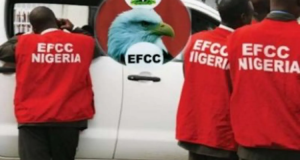 EFCC, ICPC Move To Check Vote Buying