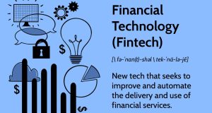 Fintech Startup Plans Borderless Payment Platform In Nigeria