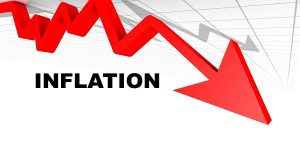 Inflation Jumps 24 Times In 25 Months – Report