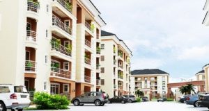 FG Charges Triple Ground Rent On Unoccupied Buildings