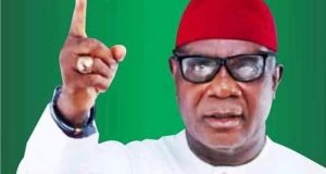 Imo Reps Seat: LP’s Nwogu Wins At Appeal Court