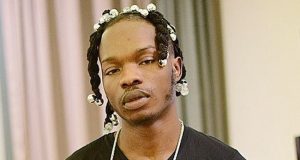 Alleged Cybercrime: Judge’s Absence Stalls Naira Marley’s Trial