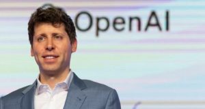 OpenAI Makes U-turn, Returns Altman As CEO, Appoints New Board