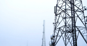 Telecom Firms Worry Over N200bn USSD Debt, 52 Taxes