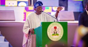 Constitutional Role For Traditional Rulers A Necessity – Tinubu
