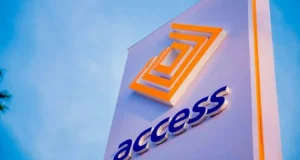 Access Bank Revises MSMEs Loan Scheme To N50bn