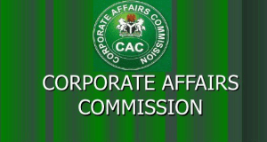 CAC Extends Deadline For Company Annual Returns By 4 Months