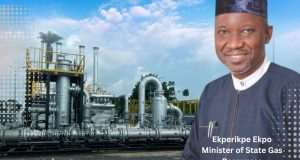 Petroleum Ministry’s 2024 Budget Cannot Meet Nigerians’ Expectations — Lawmakers