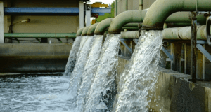 FCT Water Board To Generate N3bn In 2024