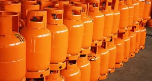 Cooking Gas Price Yet To Reflect Government Policy Changes