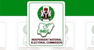 Four INEC Directors Proceed On Terminal Leave