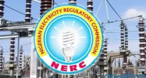 Metering Tops Consumers’ 108,542 Complaints As NERC Mandates N275bn Funding
